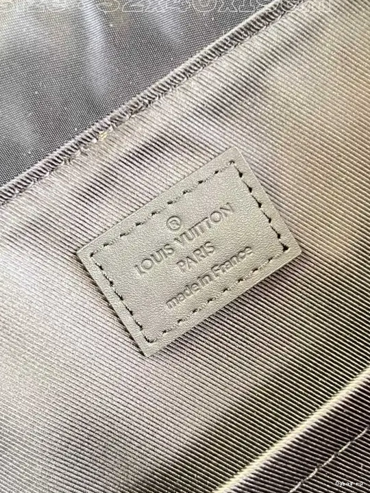 BACKPACK LOUIS VUITTON 0624